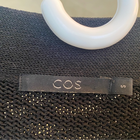 COS Jacket - Picture 4 of 4